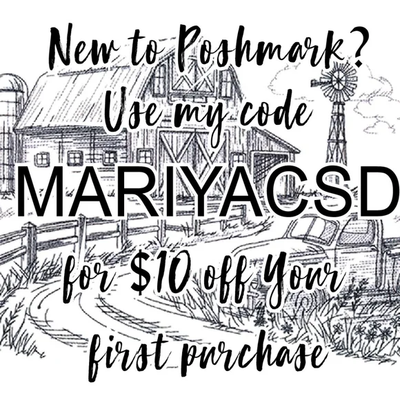 SAVANNA JANE Jacket Womens Medium Teal Western Boho Fringe Bling - Picture 11 of 11